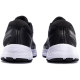 Saucony Cohesion 13