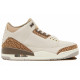 Jordan Air Jordan 3 