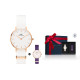 Daniel Wellington dw