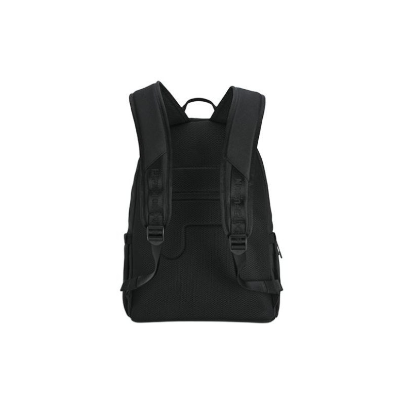 FILA FUSION 20L