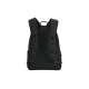 FILA FUSION 20L