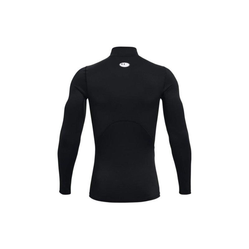 Under Armour LogoT