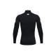 Under Armour LogoT