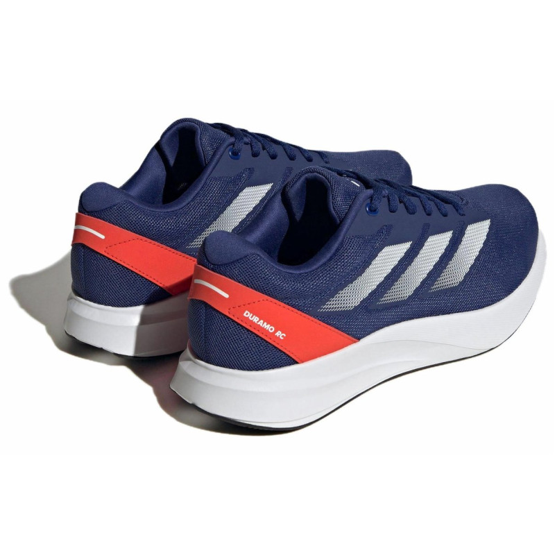 adidas originals DURAMO RC