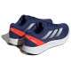 adidas originals DURAMO RC