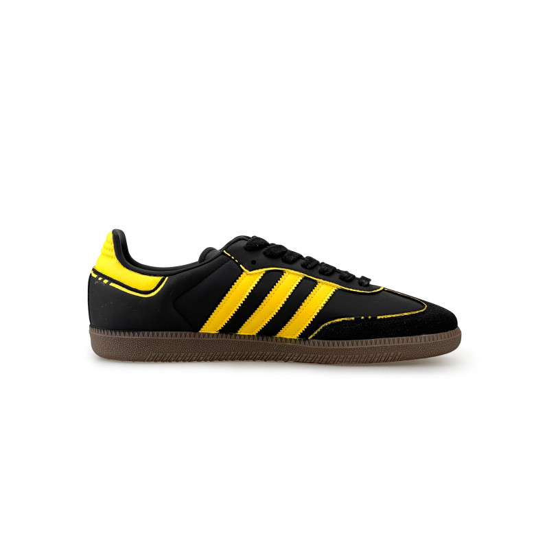 adidas originals SAMBA OG