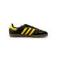 adidas originals SAMBA OG