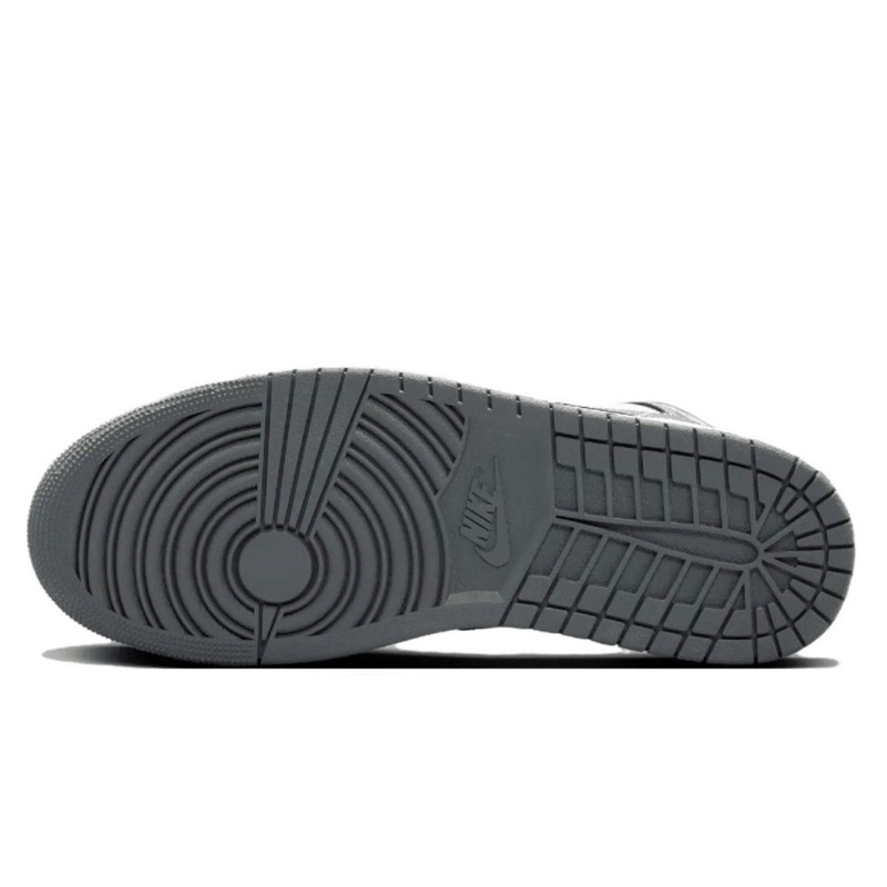 Jordan Air Jordan 1