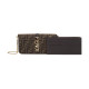 FENDI fendigraphy FF