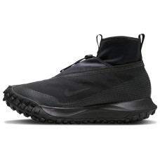 Nike ACG Mountain Fly GORE-TEX 