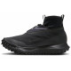 Nike ACG Mountain Fly GORE-TEX 