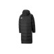 PUMA WINTERIZED Logo