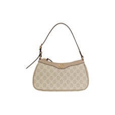 GUCCI Ophidia GLogo