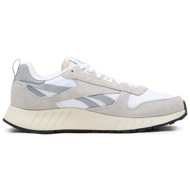 Reebok Classic Leather Hexalite+ 