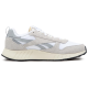Reebok Classic Leather Hexalite+ 