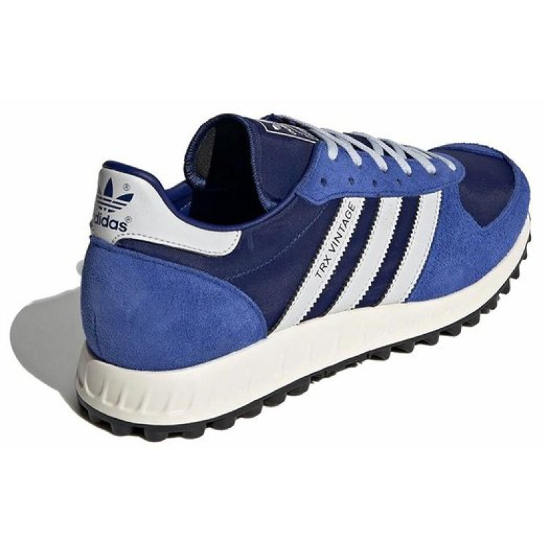 adidas originals TRX Vintage