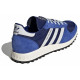 adidas originals TRX Vintage