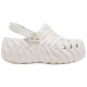 Skechers Arch Fit PULSE
