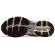 Asics Gel-Flux 4