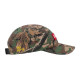 Supreme Week 3 Military Camp Cap