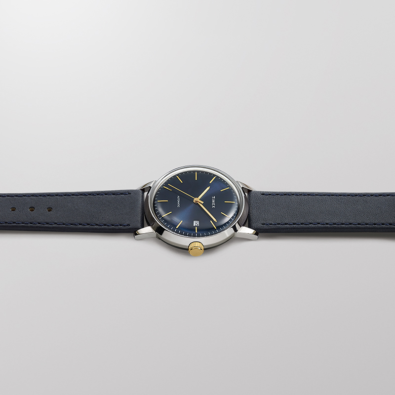TIMEXMARLIN 40mm 30 TW2T23100