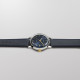TIMEXMARLIN 40mm 30 TW2T23100