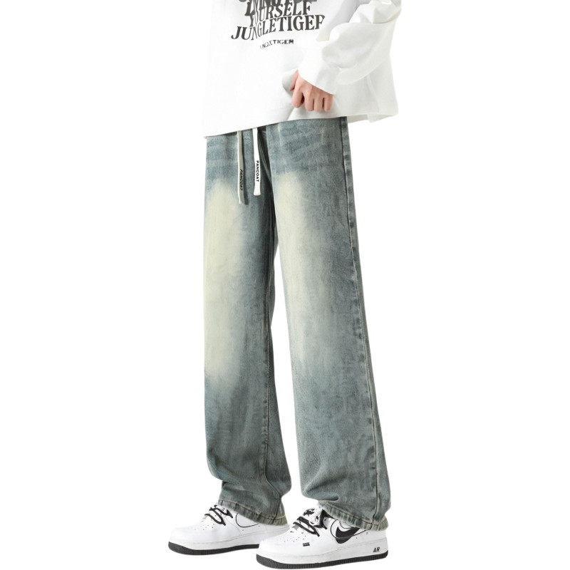 Pancoat