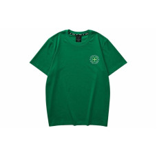 Skechers T