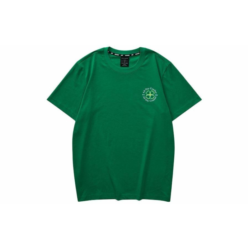Skechers T