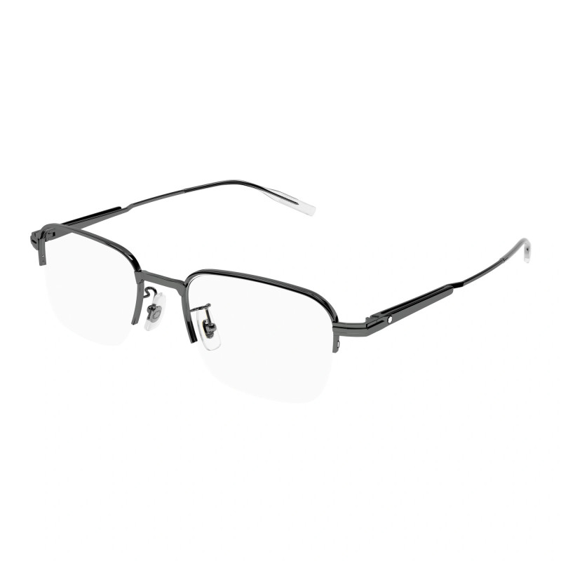 MONTBLANC MB0220OA-003