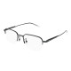 MONTBLANC MB0220OA-003