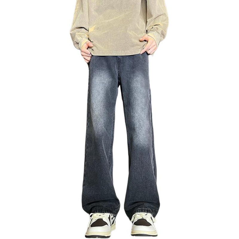 JASONWOOD vibecleanfit