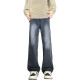 JASONWOOD vibecleanfit