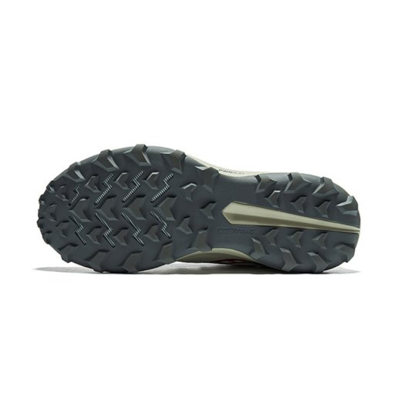 Saucony PEREGRINE 14