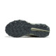Saucony PEREGRINE 14