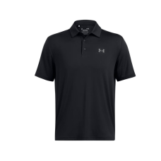 Under Armour Playoff 3.0 Playoff 3.0 Polo