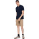 DANIEL HECHTER Polo