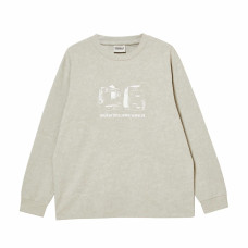 JACK JONES T