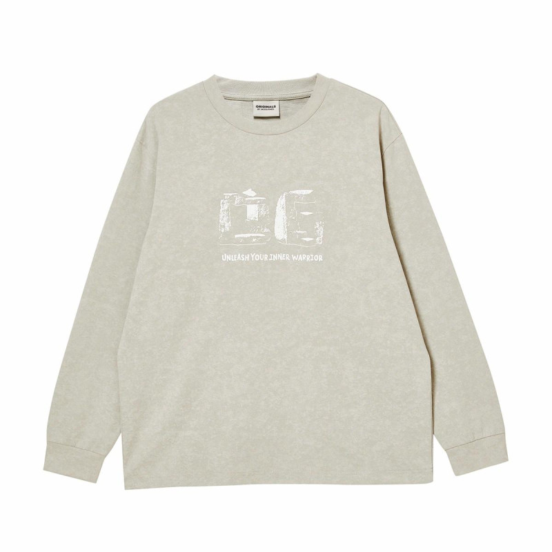 JACK JONES T