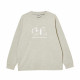 JACK JONES T