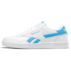 Reebok Royal Techque T