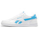 Reebok Royal Techque T