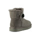 UGG Bailey Button II Boot
