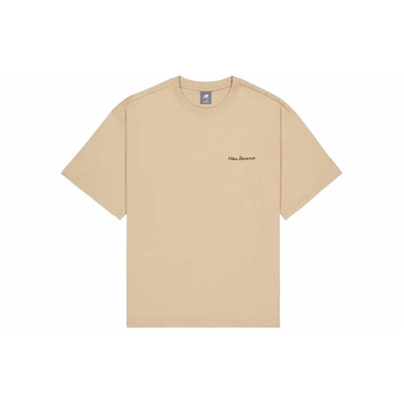 New Balance SS24 T
