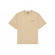 New Balance SS24 T