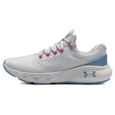 Under Armour Charged Vantage 2
