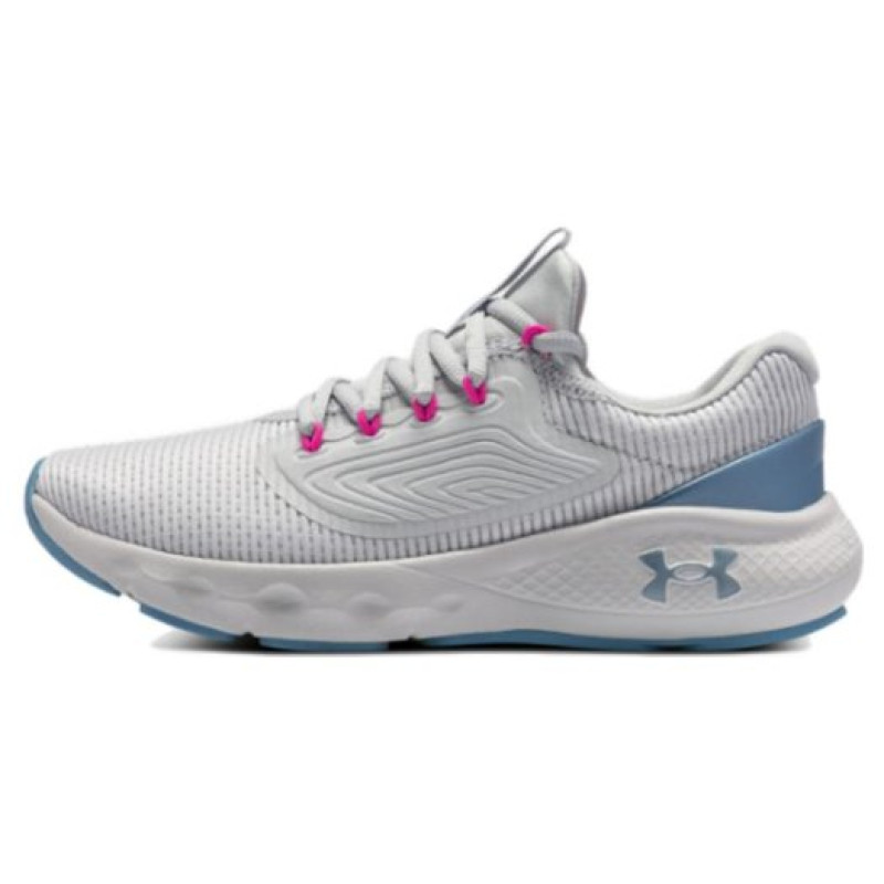 Under Armour Charged Vantage 2