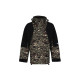 THE NORTH FACE 1994 Retro Mountain Futurelight