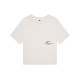 Nike SS22 SportswearSwoosh Logo T
