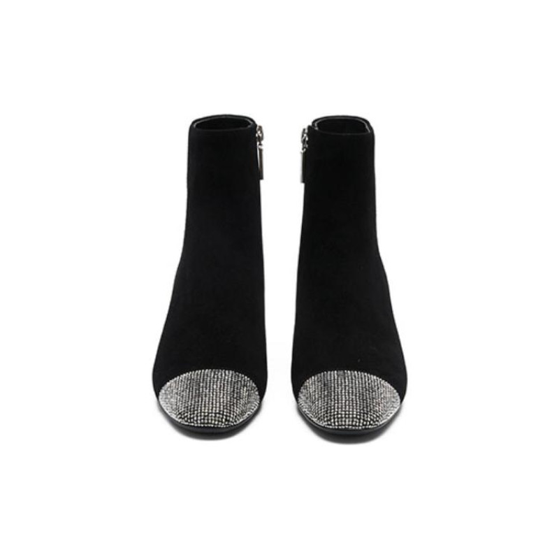 NINE WEST 5.7cm